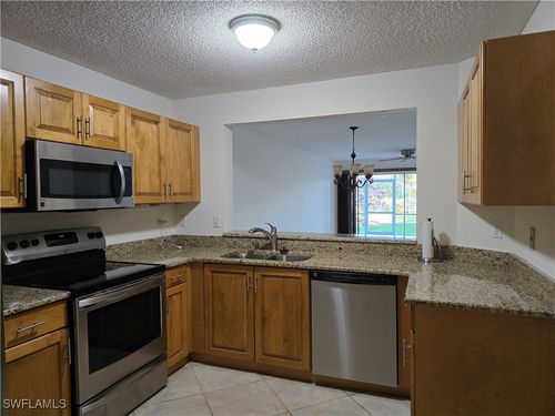 c104-5737 Whitaker Rd, Naples, FL, 34112-2994 | Card Image