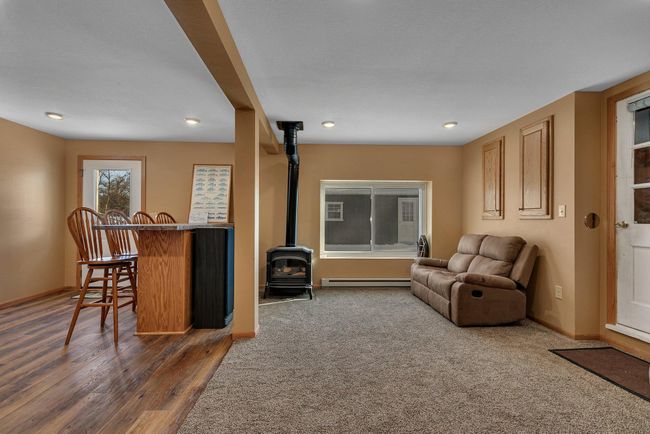 Updated Lower Level | Image 16