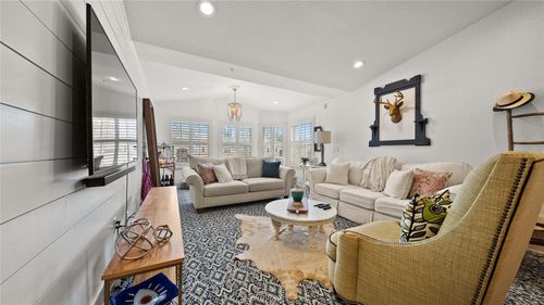 1433-13810 Sutton Park Drive N, Jacksonville, FL, 32224 | Card Image