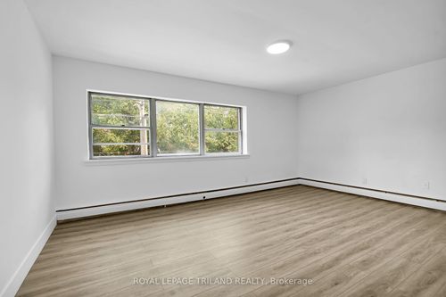 8-20 Craig St, London, ON, N6C1E8 | Card Image