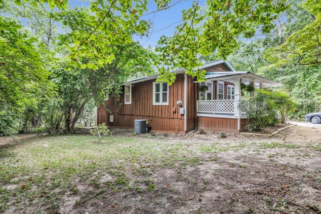 5000 Sawyer Rd, House other with 3 bedrooms, 2 bathrooms and null parking in Signal Mountain TN | Image 44