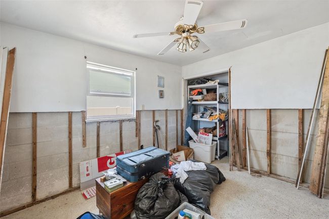 6521 Boatyard Dr, House other with 2 bedrooms, 1 bathrooms and null parking in HUDSON FL | Image 24