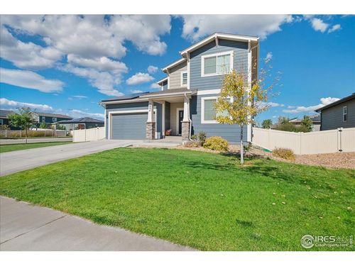3804 Buckthorn St, Wellington, CO, 80549-2157 | Card Image