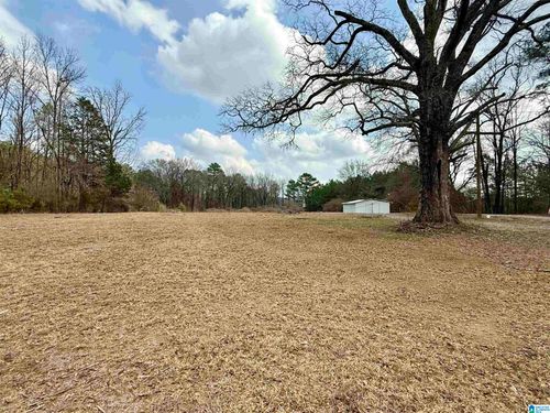 tbd-2671 Hay Valley Rd, PARRISH, AL, 35580-3509 | Card Image