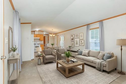 9 Chancellor Dr, Concord, NH, 03303-4115 | Card Image