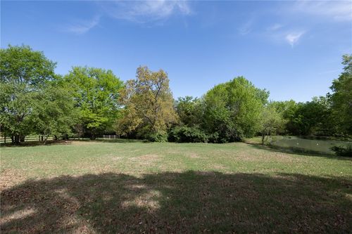 TBD E Ralston, Farmington, AR, 72730 | Card Image
