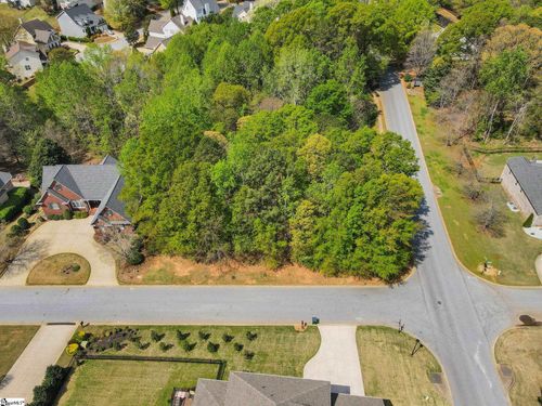 602 Mount Vernon Ln, DUNCAN, SC, 29334-8710 | Card Image