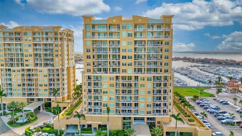 apt-1104-130 Riviera Dunes Way, PALMETTO, FL, 34221-7112 | Card Image