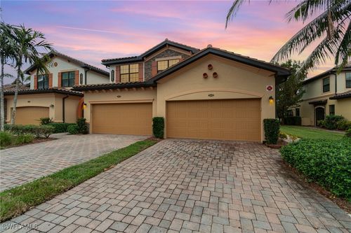 1504-28531 Carlow Court, BONITA SPRINGS, FL, 34135 | Card Image