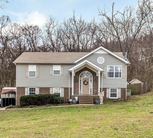 2077 Powell Dr, Culleoka, TN, 38451-2734 | Card Image