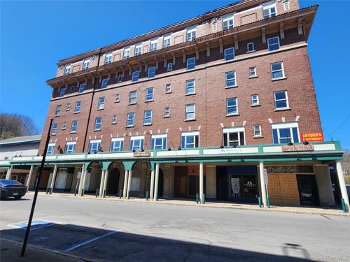2-8 W Main St, Little Falls, NY, 13365-1327 | Card Image