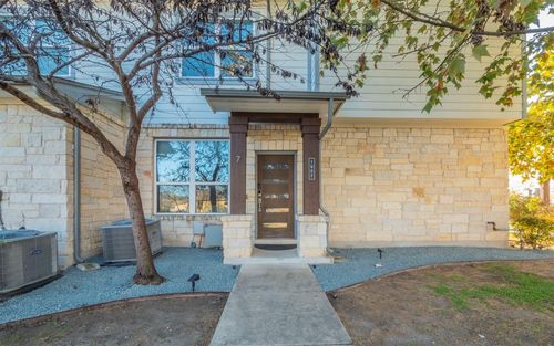 1907-2101 Town Centre Drive, Round Rock, TX, 78664 | Card Image