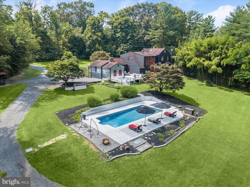 6064 Old Lawyers Hill Rd, ELKRIDGE, MD, 21075-6923 | Card Image