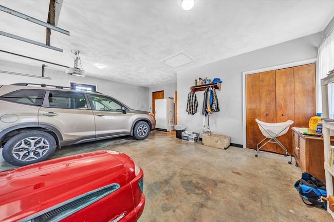 31-Garage | Image 31