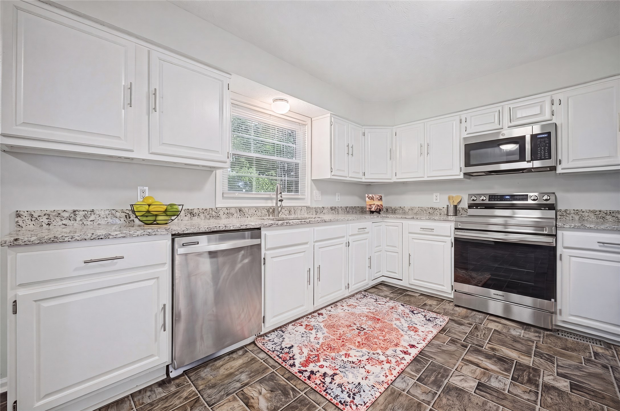 Residential in Newport News 5