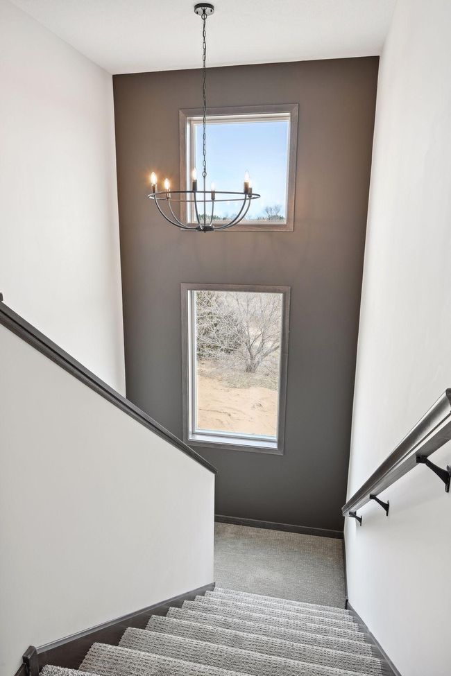 Stairway | Image 12
