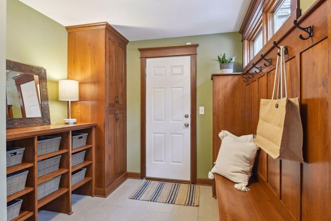 4600 W 58th Street, House other with 5 bedrooms, 3 bathrooms and null parking in Edina MN | Image 24