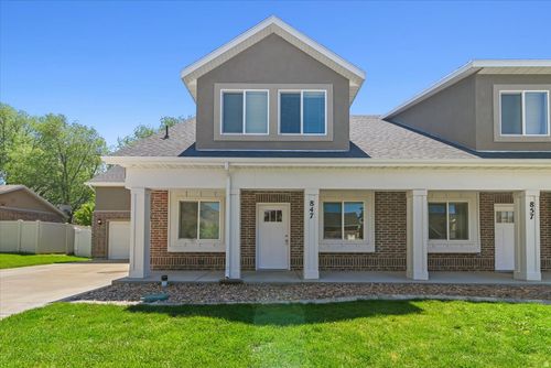 847 W 225 S, Springville, UT, 84663-5533 | Card Image