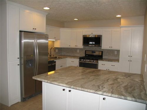 703-703 Parkaire Xing, Marietta, GA, 30068 | Card Image