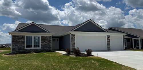 5437 Broad Fields Cv, Fort Wayne, IN, 46818-0282 | Card Image