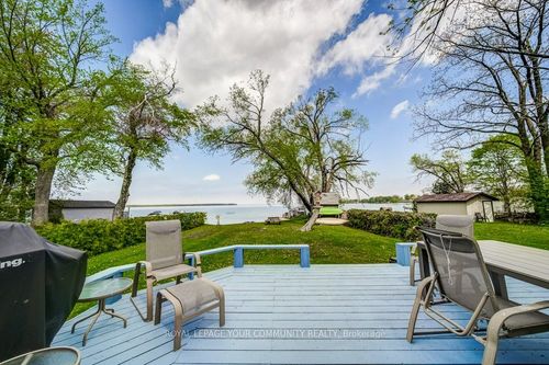 130 Moores Beach Rd, Pefferlaw, ON, L0E1N0 | Card Image