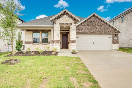 2226 Mustang Way, Seagoville, TX, 75159-4633 | Card Image