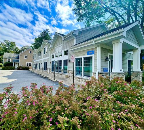 4356-4354-4356 Albany Post Rd, Hyde Park, NY, 12538-3609 | Card Image