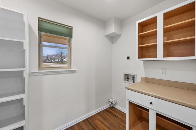 4041 Clancey Ln, House other with 2 bedrooms, 2 bathrooms and null parking in Midlothian TX | Image 28
