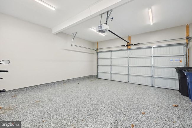 44954 Bishop Ter, Townhouse with 3 bedrooms, 3 bathrooms and null parking in ASHBURN VA | Image 32