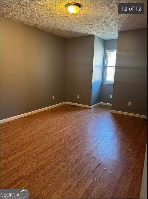 6465 River Park Dr, Riverdale, GA, 30274-2569 | Card Image