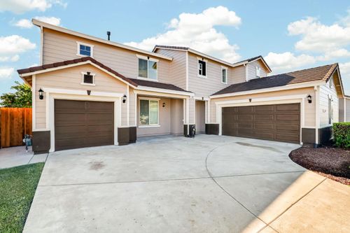 1217 Pecos Way, Plumas Lake, CA, 95961-8904 | Card Image