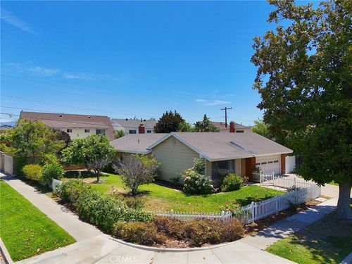 170 S Barbara Way, Anaheim, CA, 92806-4035 | Card Image