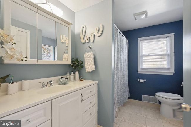 126 Bala Dr, House other with 3 bedrooms, 2 bathrooms and null parking in SOMERS POINT NJ | Image 30