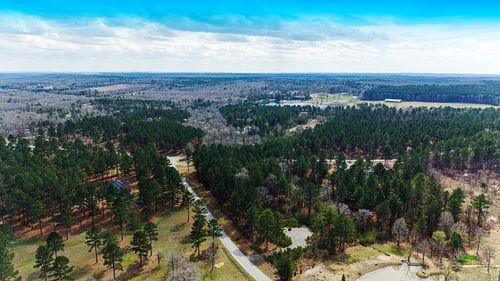 lot-7-220 W Colonel Glenn Rd, Little Rock, AR, 72210-5697 | Card Image
