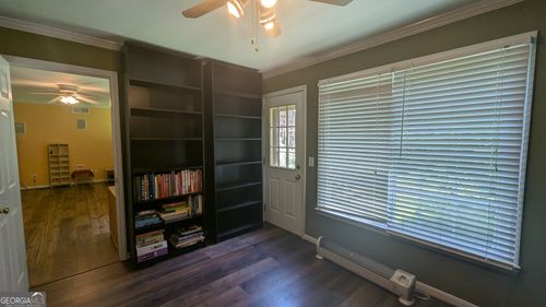 1002 Deer Hollow Dr, Woodstock, GA, 30189-6602 | Card Image