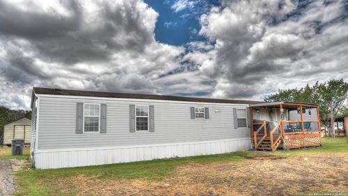 244 Jim Dalrymple Dr, Leakey, TX, 78873 | Card Image