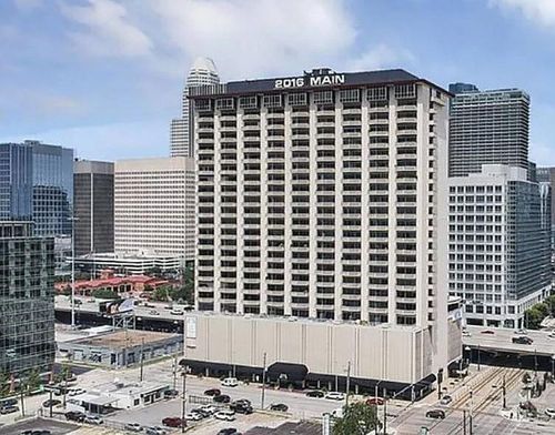 apt-1620-2016 Main St, Houston, TX, 77002-8857 | Card Image