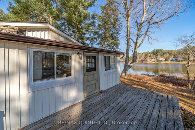 99 Kanata Lane, House other with 0 bedrooms, 1 bathrooms and 2 parking in Tweed ON | Image 4