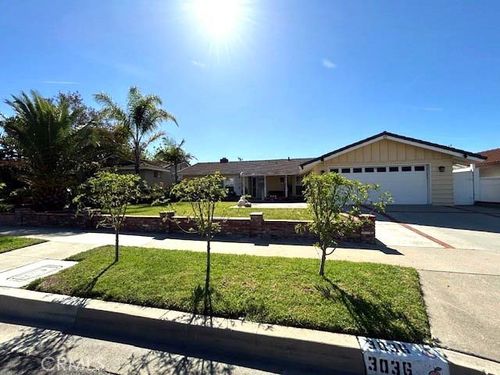 3036 N Skywood, Orange, CA, 92865 | Card Image