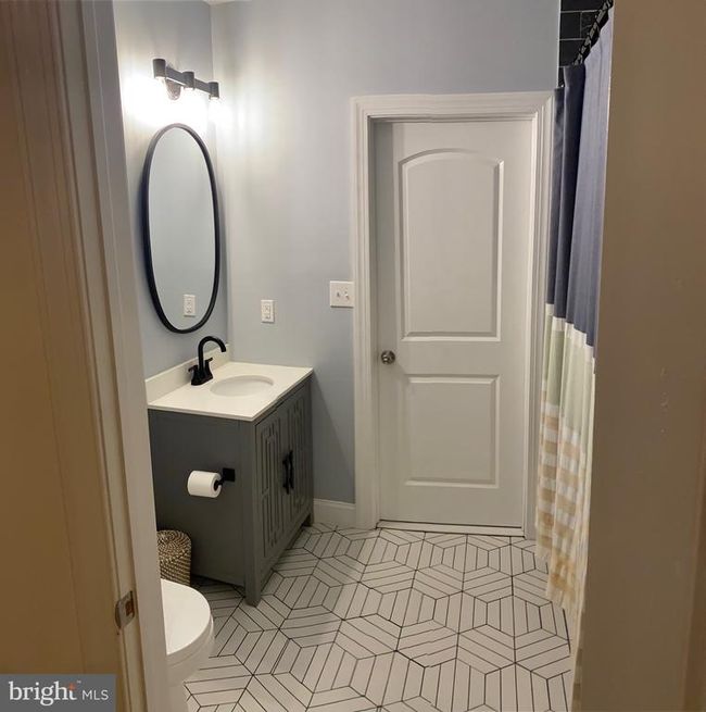 8 Margot Ln, Townhouse with 4 bedrooms, 4 bathrooms and null parking in MEDIA PA | Image 46