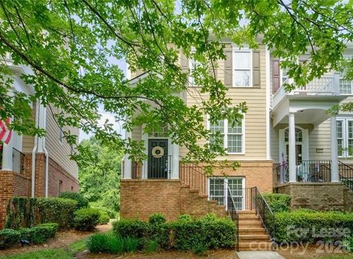 1104 Drayton Ct, Fort Mill, SC, 29708-5714 | Card Image