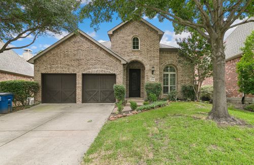 1140 Philip Dr, Allen, TX, 75013-3354 | Card Image