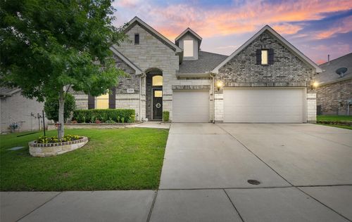 2520 Boot Jack Rd, Fort Worth, TX, 76177-2262 | Card Image