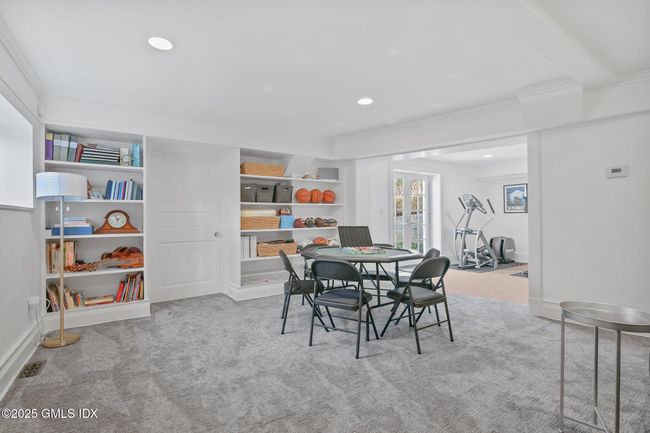 26 Glen Avon Dr, House other with 6 bedrooms, 6 bathrooms and null parking in Riverside CT | Image 39