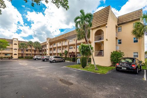 210-8345 Sunrise Lakes Blvd, Sunrise, FL, 33322-1596 | Card Image