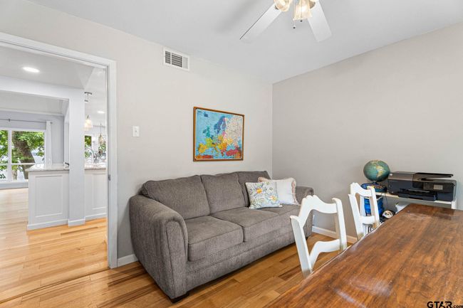 21028 Bay Shore Dr, House other with 5 bedrooms, 5 bathrooms and null parking in Flint TX | Image 22