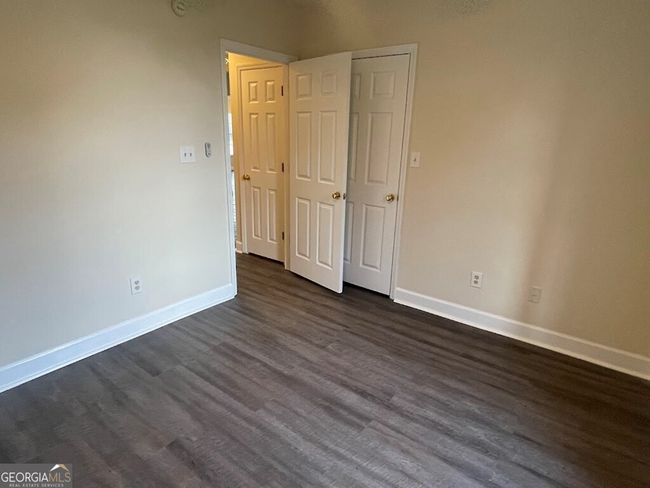 2543 Bascom Dr, House other with 3 bedrooms, 2 bathrooms and 2 parking in Albany GA | Image 7
