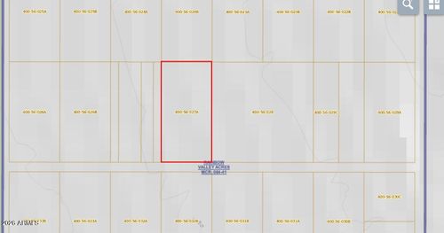 6-0 W Montezuma Street, Buckeye, AZ, 85326 | Card Image