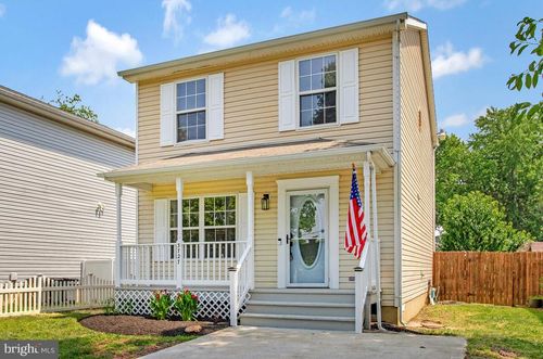 3727 3rd Ave, EDGEWATER, MD, 21037-4035 | Card Image
