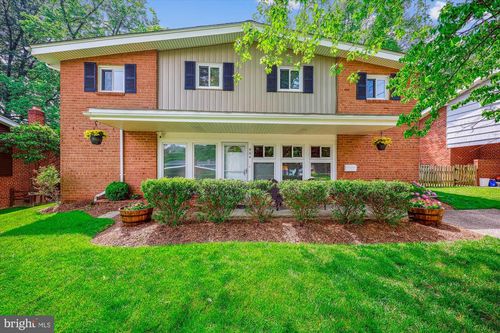 904 Hyde Rd, SILVER SPRING, MD, 20902-3050 | Card Image